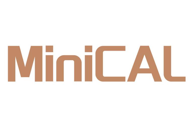 p>minical品牌,创立于2015年,属于北京嘉益润投资管理有限公司,旗下