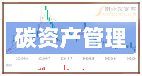 碳资产管理概念上市公司股票名单,值得关注和研究 2024 9 13