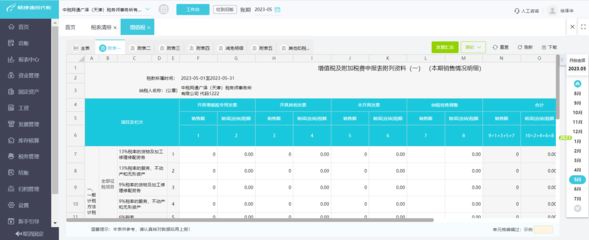 适合医院用的财务软件